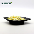 /msite/products/detail/productid/65201727/id/1511907.html